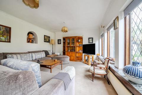 4 bedroom detached house for sale, Southgate,  London,  N14