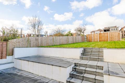 4 bedroom semi-detached house for sale, Southgate,  London N14,  N14