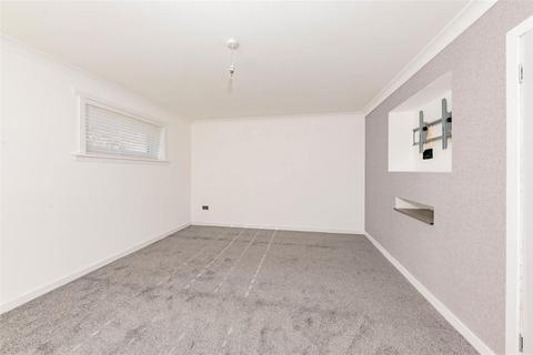 2 bedroom apartment for sale, Yarrow Terrace, Dundee DD2