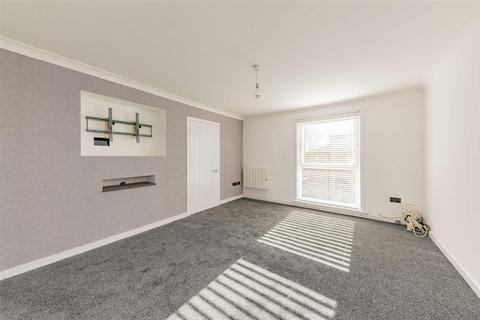 2 bedroom apartment for sale, Yarrow Terrace, Dundee DD2