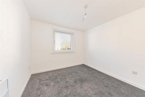 2 bedroom apartment for sale, Yarrow Terrace, Dundee DD2