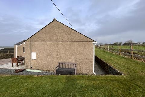 3 bedroom detached bungalow to rent, Near St Martin, Helston, TR12 6DU