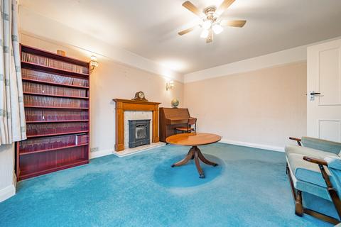 3 bedroom detached house for sale, Whitmore Road