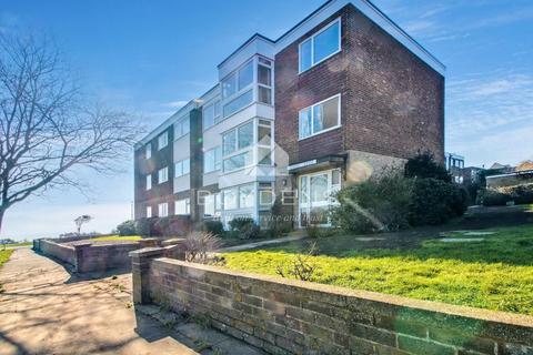 undefined, Queens Road, Frinton-On-Sea CO13