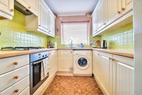 undefined, Queens Road, Frinton-On-Sea CO13