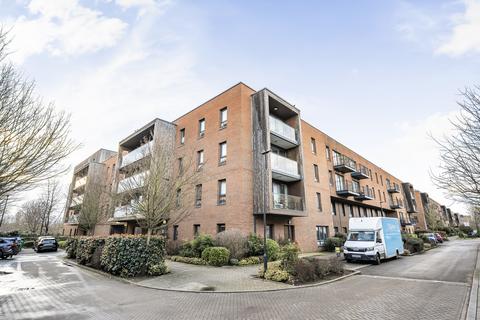 1 bedroom apartment for sale, Dowding Drive, London