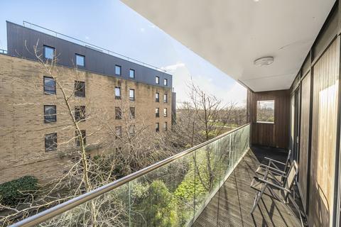 1 bedroom apartment for sale, Dowding Drive, London