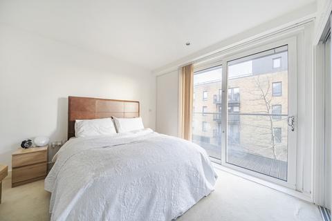 1 bedroom apartment for sale, Dowding Drive, London