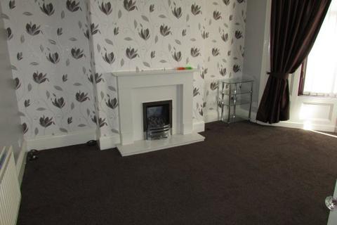 4 bedroom terraced house for sale, Albert Street, Seaham, County Durham, SR7