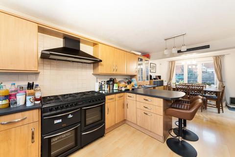 3 bedroom detached house for sale, Curtis Avenue, Abingdon OX14