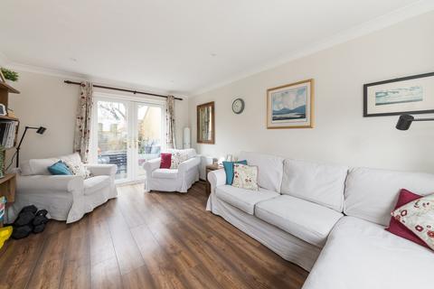 3 bedroom detached house for sale, Curtis Avenue, Abingdon OX14