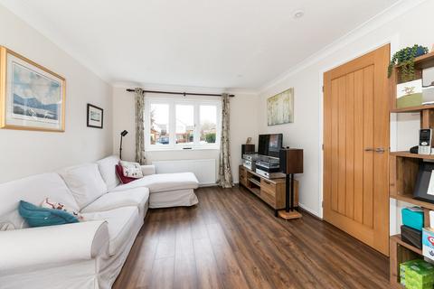 3 bedroom detached house for sale, Curtis Avenue, Abingdon OX14