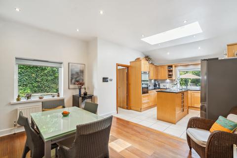 5 bedroom detached house for sale, Hedgerley Lane, Gerrards Cross, Buckinghamshire, SL9