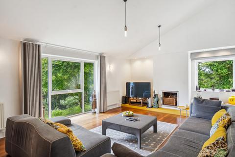 5 bedroom detached house for sale, Hedgerley Lane, Gerrards Cross, Buckinghamshire, SL9