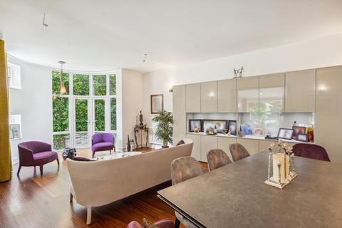 5 bedroom detached house for sale, Hedgerley Lane, Gerrards Cross, Buckinghamshire, SL9