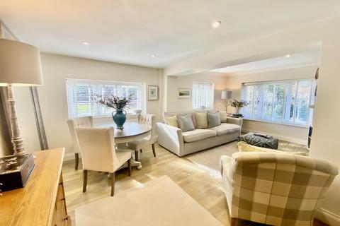 2 bedroom link detached house for sale, Shepherds Hill, Haslemere