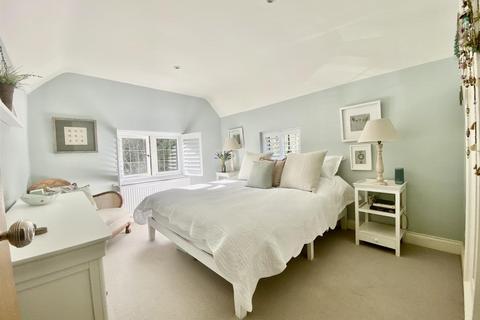 2 bedroom link detached house for sale, Shepherds Hill, Haslemere