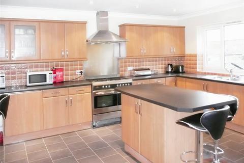 7 bedroom house for sale, South Park Crescent, London