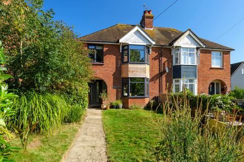 undefined, Sandling Road, Saltwood, Hythe, CT21