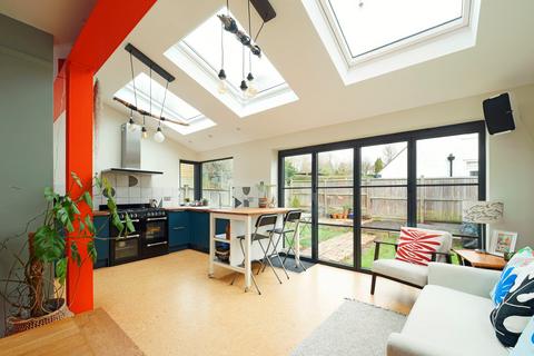undefined, Sandling Road, Saltwood, Hythe, CT21