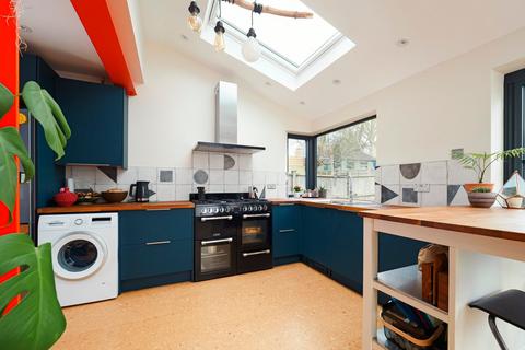 undefined, Sandling Road, Saltwood, Hythe, CT21