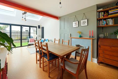 undefined, Sandling Road, Saltwood, Hythe, CT21