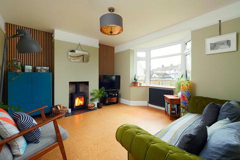 undefined, Sandling Road, Saltwood, Hythe, CT21