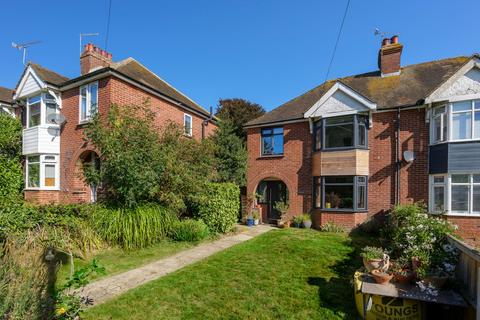 undefined, Sandling Road, Saltwood, CT21
