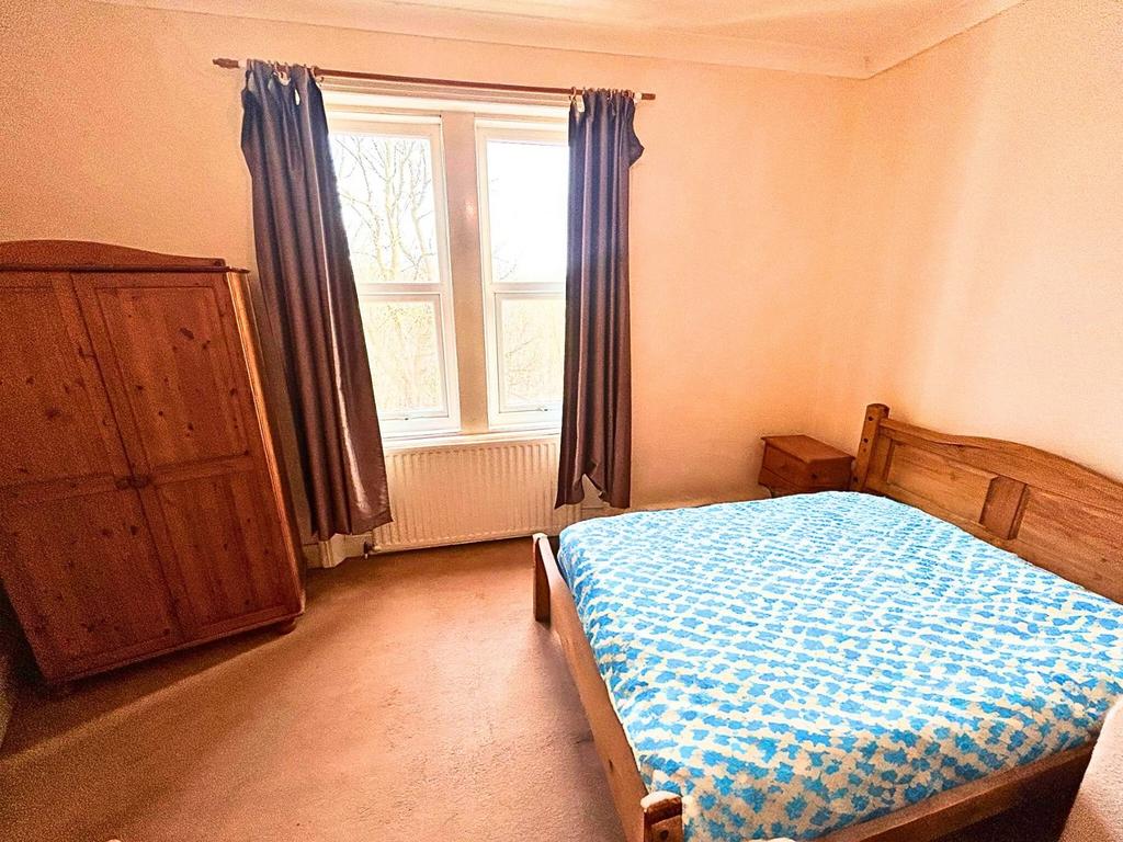 38 Lansdown gardens