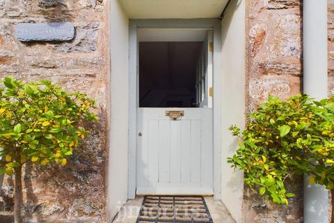 2 bedroom terraced house for sale, Bryn-y-Wawr, Upper St. Mary Street, Newport