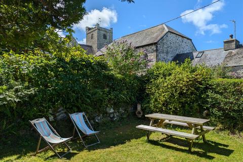 2 bedroom terraced house for sale, Bryn-y-Wawr, Upper St. Mary Street, Newport