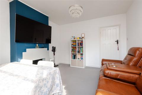 2 bedroom apartment for sale, London Road, Twickenham