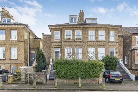 Clarendon Drive, Putney, SW15