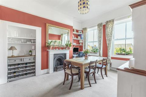 3 bedroom flat for sale, Clarendon Drive, Putney, SW15