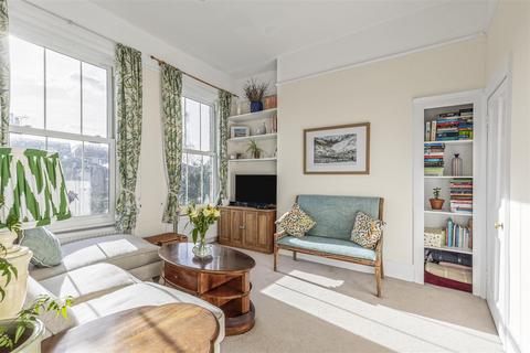 3 bedroom flat for sale, Clarendon Drive, Putney, SW15