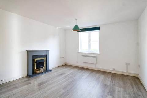 2 bedroom apartment to rent, Bristol South End, Bedminster, Bristol, BS3