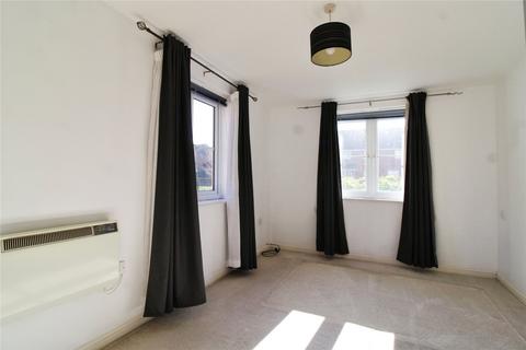 2 bedroom apartment to rent, Bristol South End, Bedminster, Bristol, BS3