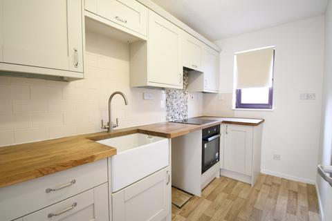 2 bedroom apartment for sale, Alburgh Close, Bedford, MK42