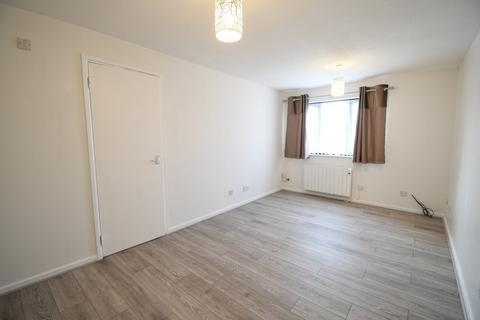 2 bedroom apartment for sale, Alburgh Close, Bedford, MK42