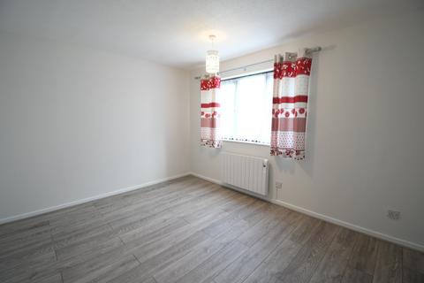 2 bedroom apartment for sale, Alburgh Close, Bedford, MK42