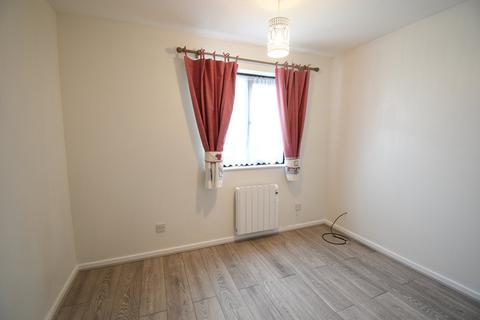 76 Alburgh Close, Bedford, MK42 0HE