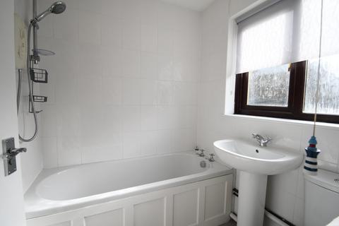76 Alburgh Close, Bedford, MK42 0HE