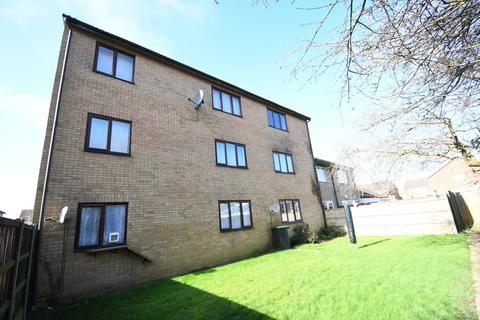 76 Alburgh Close, Bedford, MK42 0HE