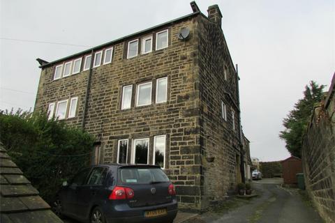 2 bedroom cottage to rent, Paris, Holmfirth HD9