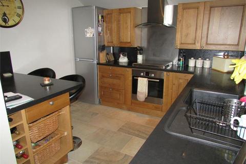 2 bedroom cottage to rent, Paris, Holmfirth HD9