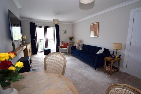 2 bedroom apartment for sale, Selwood Court, South Shields