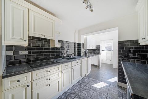 19 Beech Grove, Donington, Spalding, PE11 4XQ