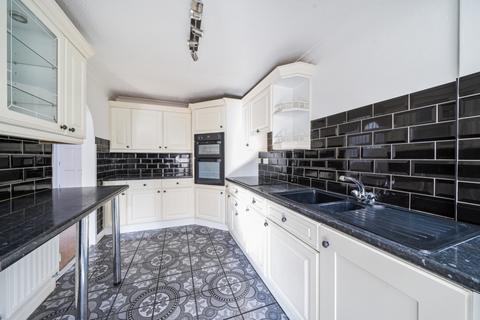 19 Beech Grove, Donington, Spalding, PE11 4XQ
