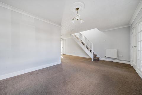 19 Beech Grove, Donington, Spalding, PE11 4XQ