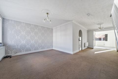 19 Beech Grove, Donington, Spalding, PE11 4XQ